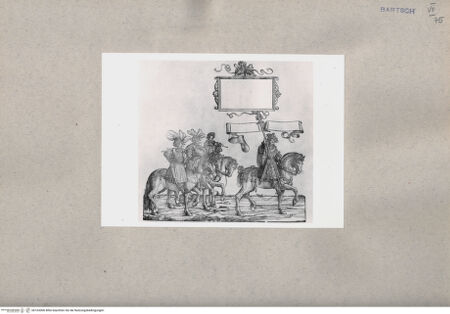 Vorderseite von  [http://creativecommons.org/publicdomain/mark/1.0/] ... - , bh163006. Foto.