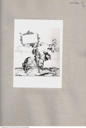 Vorderseite von  [http://creativecommons.org/publicdomain/mark/1.0/] ... - , bh163009. Foto.