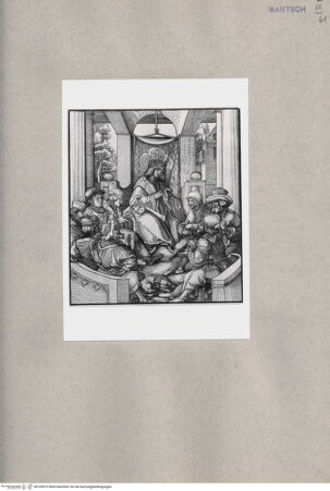 Vorderseite von  [http://creativecommons.org/publicdomain/mark/1.0/] ... - , bh163010. Foto.