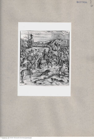 Vorderseite von  [http://creativecommons.org/publicdomain/mark/1.0/] ... - , bh163011. Foto.