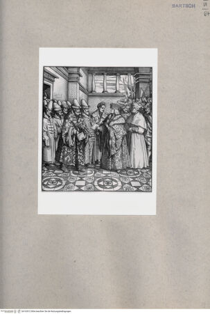 Vorderseite von  [http://creativecommons.org/publicdomain/mark/1.0/] ... - , bh163012. Foto.