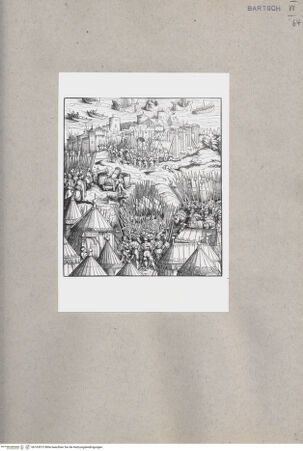 Vorderseite von  [http://creativecommons.org/publicdomain/mark/1.0/] ... - , bh163013. Foto.