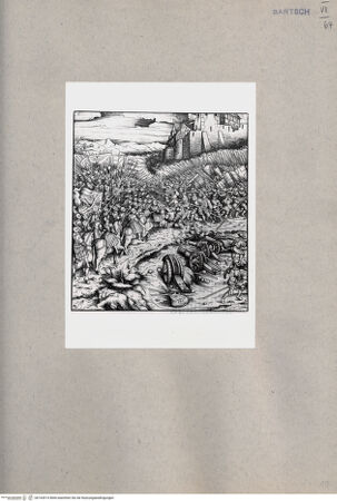 Vorderseite von  [http://creativecommons.org/publicdomain/mark/1.0/] ... - , bh163014. Foto.