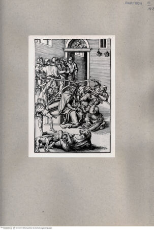 Vorderseite von  [http://creativecommons.org/publicdomain/mark/1.0/] ... - , bh163015. Foto.