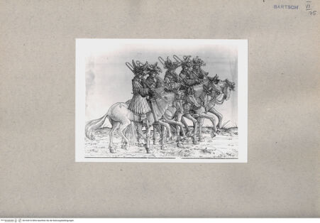 Vorderseite von  [http://creativecommons.org/publicdomain/mark/1.0/] ... - , bh163016. Foto.