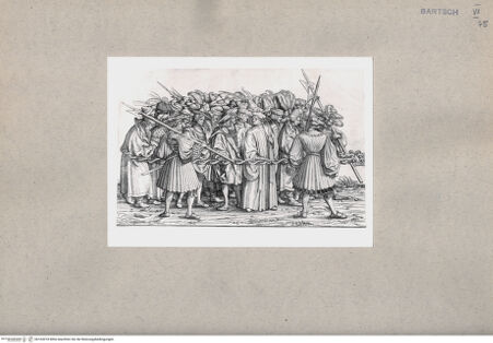 Vorderseite von  [http://creativecommons.org/publicdomain/mark/1.0/] ... - , bh163018. Foto.