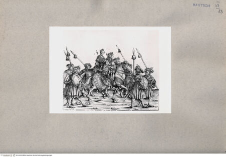 Vorderseite von  [http://creativecommons.org/publicdomain/mark/1.0/] ... - , bh163024. Foto.