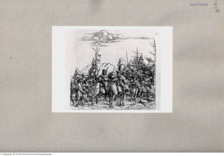 Vorderseite von  [http://creativecommons.org/publicdomain/mark/1.0/] ... - , bh163027. Foto.