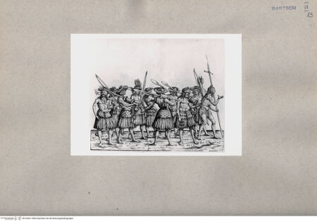 Vorderseite von  [http://creativecommons.org/publicdomain/mark/1.0/] ... - , bh163031. Foto.