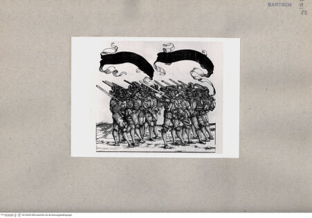 Vorderseite von  [http://creativecommons.org/publicdomain/mark/1.0/] ... - , bh163033. Foto.