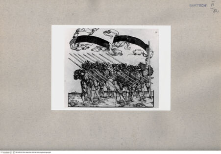 Vorderseite von  [http://creativecommons.org/publicdomain/mark/1.0/] ... - , bh163034. Foto.