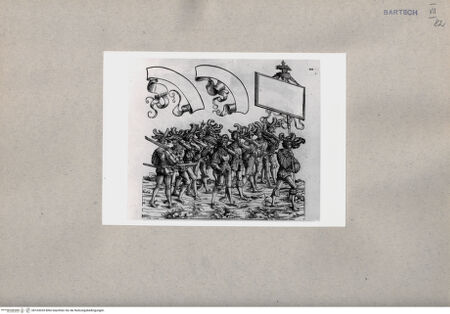 Vorderseite von  [http://creativecommons.org/publicdomain/mark/1.0/] ... - , bh163035. Foto.