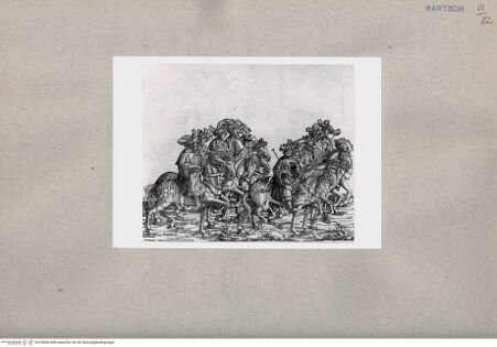 Vorderseite von  [http://creativecommons.org/publicdomain/mark/1.0/] ... - , bh163036. Foto.