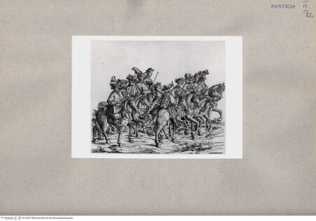 Vorderseite von  [http://creativecommons.org/publicdomain/mark/1.0/] ... - , bh163037. Foto.