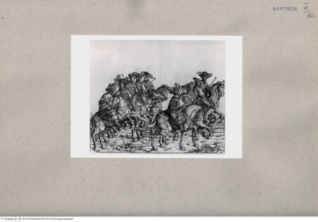 Vorderseite von  [http://creativecommons.org/publicdomain/mark/1.0/] ... - , bh163038. Foto.