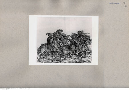 Vorderseite von  [http://creativecommons.org/publicdomain/mark/1.0/] ... - , bh163040. Foto.