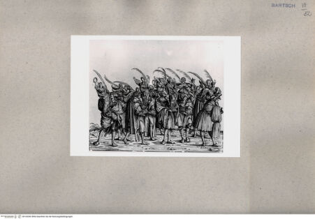 Vorderseite von  [http://creativecommons.org/publicdomain/mark/1.0/] ... - , bh163042. Foto.