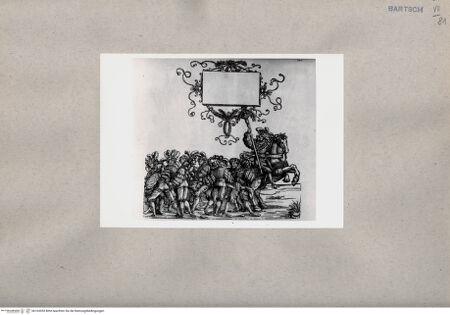 Vorderseite von  [http://creativecommons.org/publicdomain/mark/1.0/] ... - , bh163053. Foto.