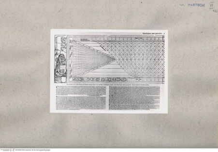 Vorderseite von  [http://creativecommons.org/publicdomain/mark/1.0/] ... - , bh163060. Foto.