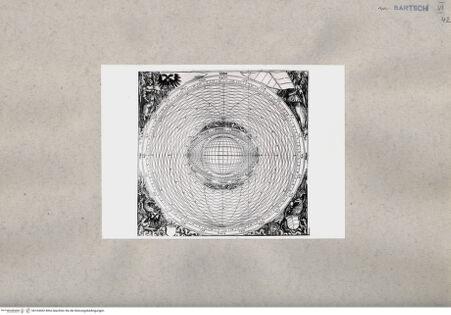 Vorderseite von  [http://creativecommons.org/publicdomain/mark/1.0/] ... - , bh163062. Foto.