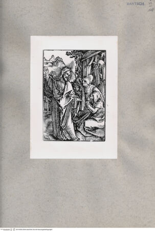 Vorderseite von  [http://creativecommons.org/publicdomain/mark/1.0/] ... - , bh163063. Foto.