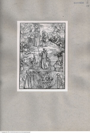 Vorderseite von  [http://creativecommons.org/publicdomain/mark/1.0/] ... - , bh163065. Foto.