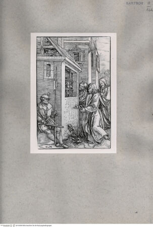 Vorderseite von  [http://creativecommons.org/publicdomain/mark/1.0/] , bh163069. Foto.