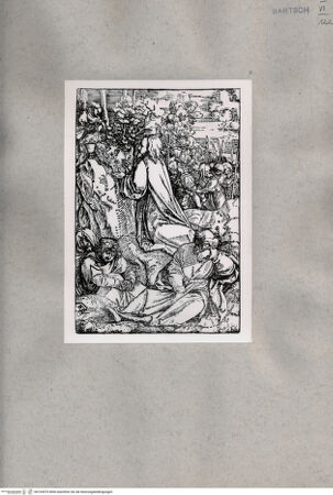 Vorderseite von  [http://creativecommons.org/publicdomain/mark/1.0/] ... - , bh163070. Foto.