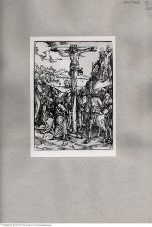 Vorderseite von  [http://creativecommons.org/publicdomain/mark/1.0/] ... - , bh163072. Foto.