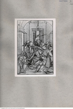 Vorderseite von  [http://creativecommons.org/publicdomain/mark/1.0/] ... - , bh163073. Foto.