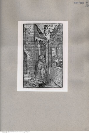 Vorderseite von  [http://creativecommons.org/publicdomain/mark/1.0/] ... - , bh163079. Foto.