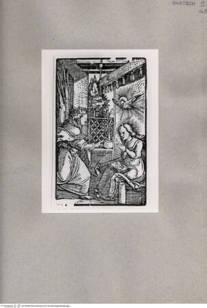 Vorderseite von  [http://creativecommons.org/publicdomain/mark/1.0/] ... - , bh163080. Foto.