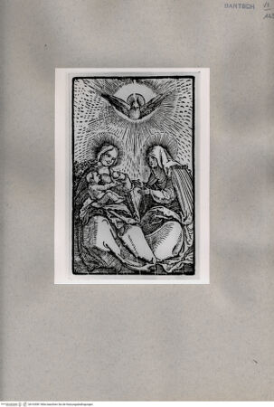 Vorderseite von  [http://creativecommons.org/publicdomain/mark/1.0/] ... - , bh163081. Foto.