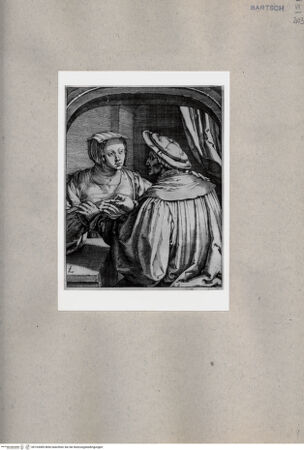 Vorderseite von  [http://creativecommons.org/publicdomain/mark/1.0/] ... - , bh163089. Foto.