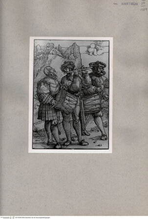 Vorderseite von  [http://creativecommons.org/publicdomain/mark/1.0/] ... - , bh163090. Foto.