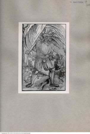 Vorderseite von  [http://creativecommons.org/publicdomain/mark/1.0/] ... - , bh163091. Foto.