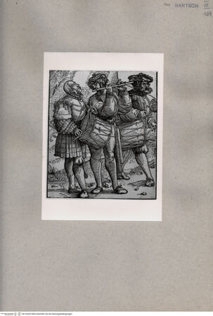 Vorderseite von  [http://creativecommons.org/publicdomain/mark/1.0/] ... - , bh163093. Foto.