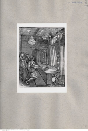 Vorderseite von  [http://creativecommons.org/publicdomain/mark/1.0/] ... - , bh163094. Foto.