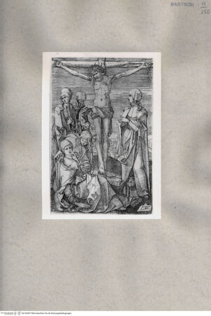 Vorderseite von  [http://creativecommons.org/publicdomain/mark/1.0/] ... - , bh163097. Foto.