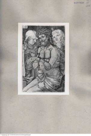 Vorderseite von  [http://creativecommons.org/publicdomain/mark/1.0/] ... - , bh163098. Foto.