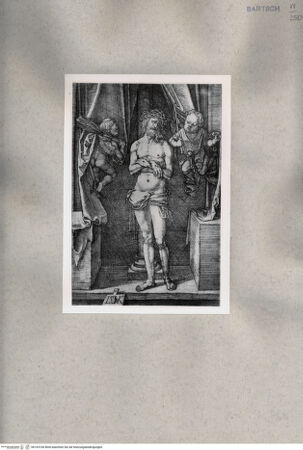 Vorderseite von  [http://creativecommons.org/publicdomain/mark/1.0/] ... - , bh163100. Foto.