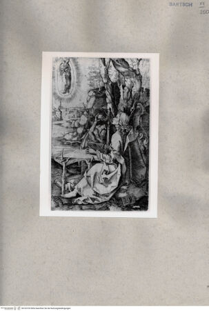 Vorderseite von  [http://creativecommons.org/publicdomain/mark/1.0/] ... - , bh163103. Foto.