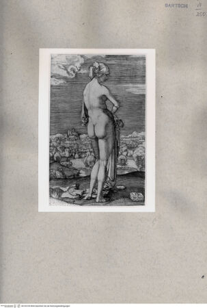 Vorderseite von  [http://creativecommons.org/publicdomain/mark/1.0/] ... - , bh163105. Foto.