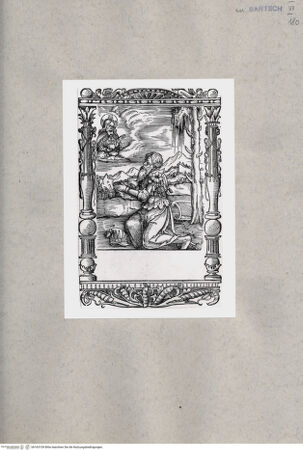 Vorderseite von  [http://creativecommons.org/publicdomain/mark/1.0/] ... - , bh163109. Foto.