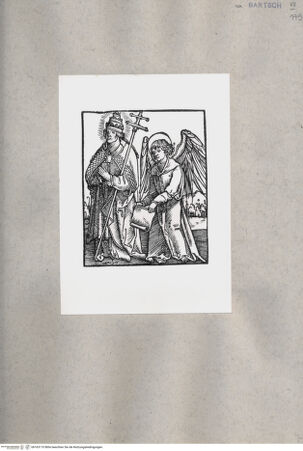 Vorderseite von  [http://creativecommons.org/publicdomain/mark/1.0/] ... - , bh163110. Foto.