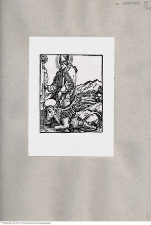 Vorderseite von  [http://creativecommons.org/publicdomain/mark/1.0/] ... - , bh163112. Foto.