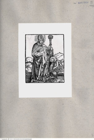 Vorderseite von  [http://creativecommons.org/publicdomain/mark/1.0/] ... - , bh163113. Foto.