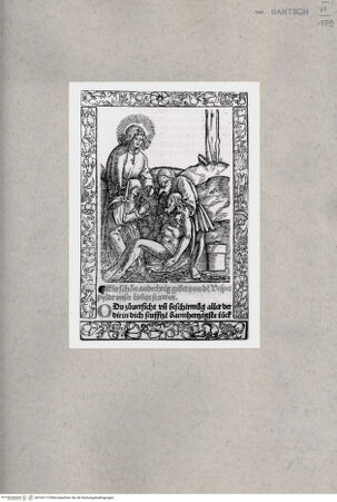 Vorderseite von  [http://creativecommons.org/publicdomain/mark/1.0/] ... - , bh163115. Foto.