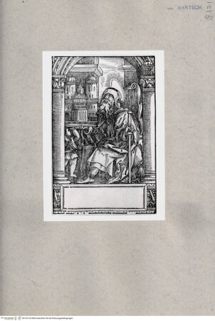 Vorderseite von  [http://creativecommons.org/publicdomain/mark/1.0/] ... - , bh163120. Foto.