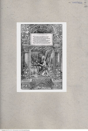 Vorderseite von  [http://creativecommons.org/publicdomain/mark/1.0/] ... - , bh163121. Foto.